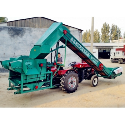 赤峰食品機(jī)械銷售公司電話號(hào)碼-第1張圖片