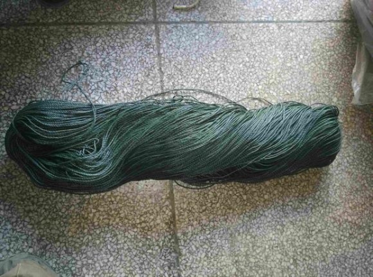 赤峰網(wǎng)線(xiàn)專(zhuān)賣(mài)店電話(huà)地址查詢(xún)-第1張圖片