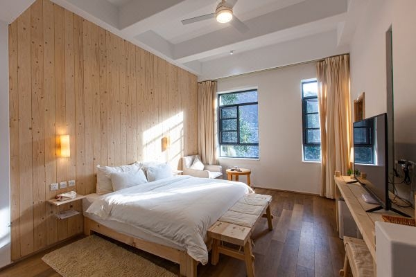 赤峰凱旋酒店電話號碼查詢是多少-第1張圖片