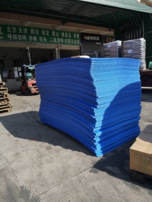 赤峰回收空心膠囊電話地址查詢-第1張圖片