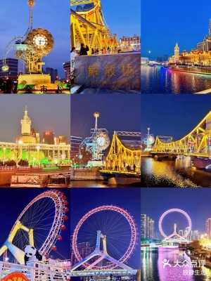 友誼夜市赤峰店電話號碼查詢-第1張圖片