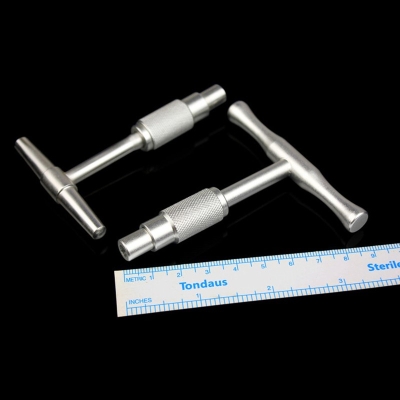 赤峰骨科手術(shù)器械廠電話號碼-第1張圖片