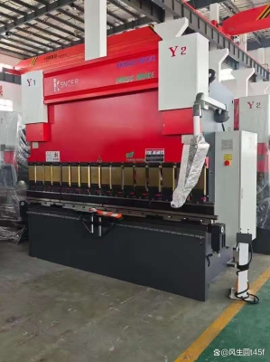 赤峰廚衛(wèi)回收電話號碼查詢-第1張圖片