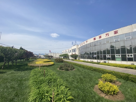 赤峰定點牛屠宰場電話號碼-第1張圖片