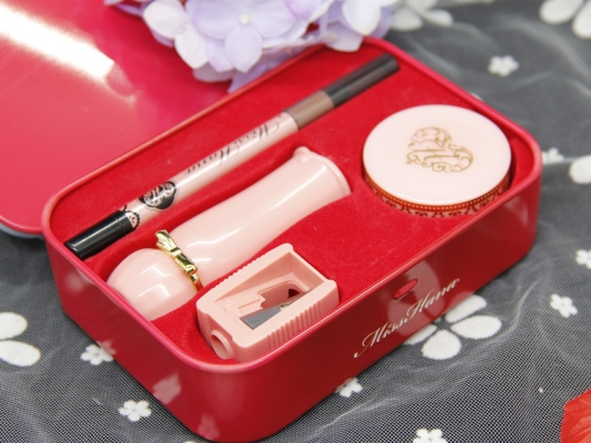 赤峰天文館訂票電話查詢號(hào)碼-第1張圖片