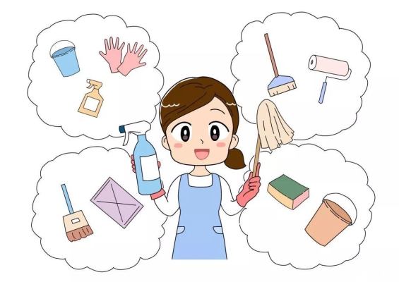 赤峰住家保姆免費咨詢電話號碼-第1張圖片