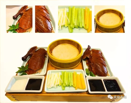 赤峰順滋砂鍋飯店電話地址查詢-第1張圖片