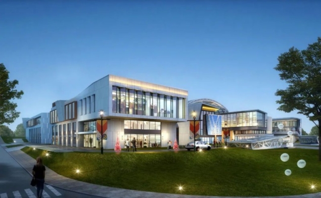 赤峰挖寶樂園電話號碼查詢-第1張圖片