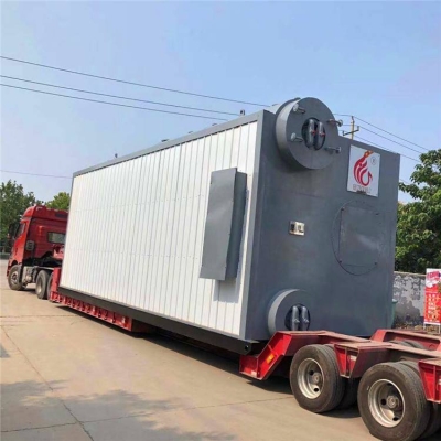 赤峰泡沫輕質(zhì)磚廠電話多少號(hào)-第1張圖片