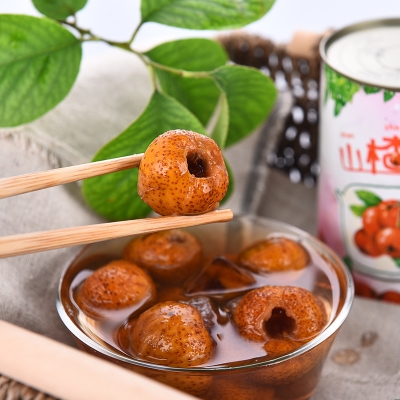 赤峰水果罐頭批發(fā)電話號碼-第1張圖片