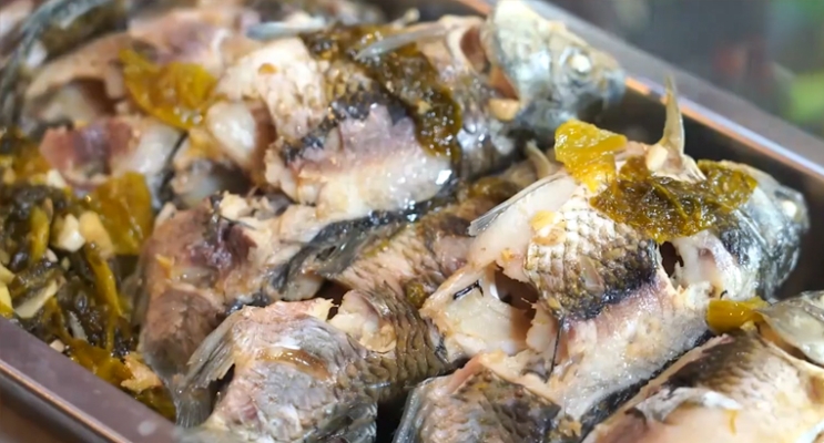 赤峰回收鯽魚電話號碼多少-第1張圖片