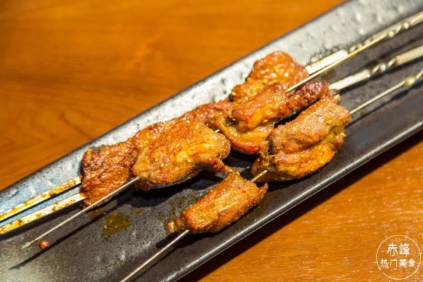 赤峰烏丹烤魚(yú)地址電話查詢號(hào)碼-第1張圖片