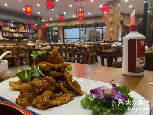 赤峰有幾家豆腐廠家電話號碼-第1張圖片