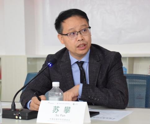 赤峰骨科醫(yī)生正骨醫(yī)院電話號(hào)碼-第1張圖片