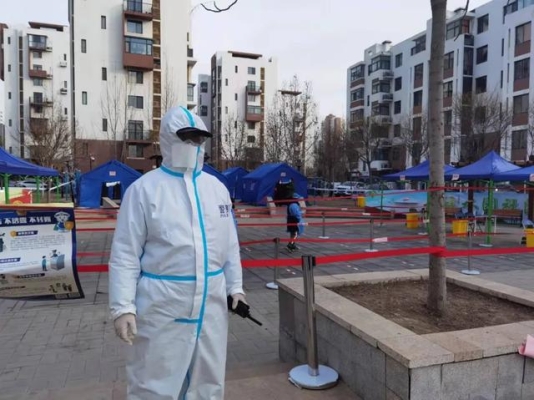 赤峰出售大白筐的地方電話是多少-第1張圖片