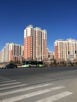 赤峰悠悠水果店地址電話號碼-第1張圖片