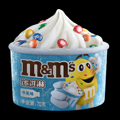 赤峰滴滴豆雪糕店電話地址查詢-第1張圖片