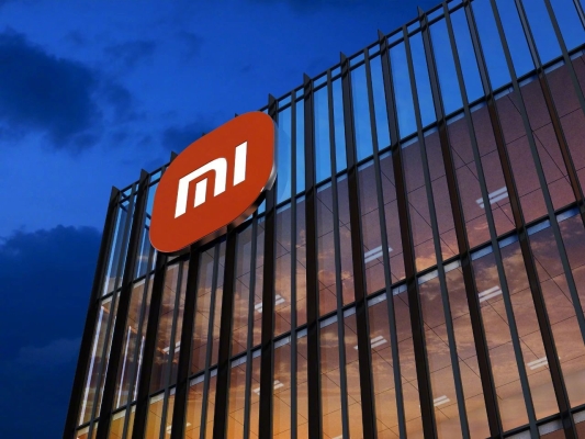 赤峰小米移動公司電話號碼是多少-第1張圖片