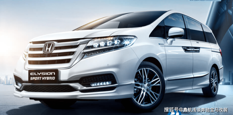 赤峰汽車外形修復(fù)公司電話號(hào)碼-第1張圖片