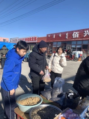 蒙古赤峰氣體公司電話多少號(hào)-第1張圖片