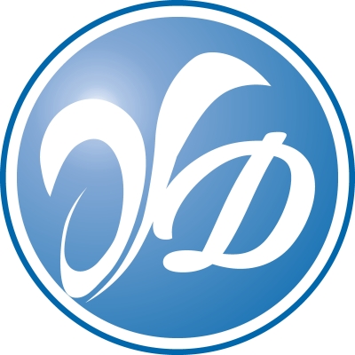 赤峰鴻為電力公司電話號碼-第1張圖片