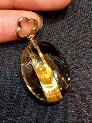 赤峰鑫順首飾店電話號(hào)碼-第1張圖片