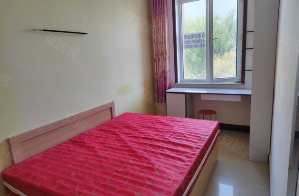 赤峰去臨河客車電話號碼是多少-第1張圖片