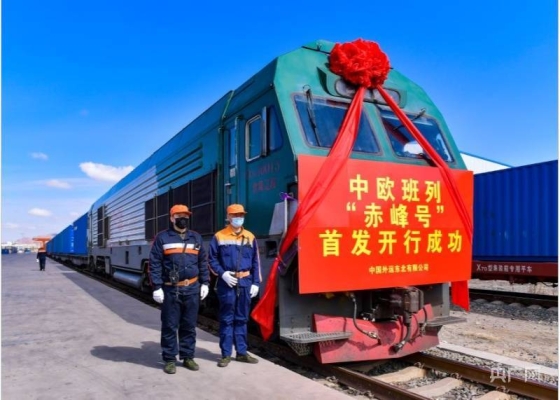 赤峰維修行李箱電話號碼-第1張圖片