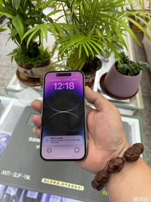 赤峰蘋(píng)果公司電話(huà)多少號(hào)-第1張圖片