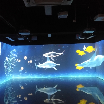 赤峰投影大屏廠家電話號碼-第1張圖片