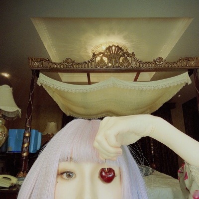 赤峰秦姐直播間電話號(hào)碼是多少-第1張圖片