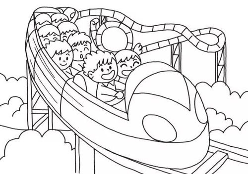 赤峰歡樂小鎮(zhèn)游樂園電話號(hào)碼-第1張圖片