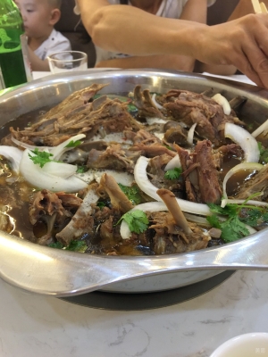 海達廣場赤峰店電話地址是多少-第1張圖片