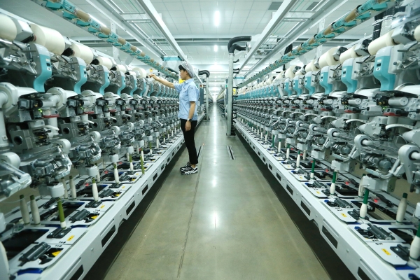 內(nèi)蒙赤峰毛紡廠電話地址查詢-第1張圖片