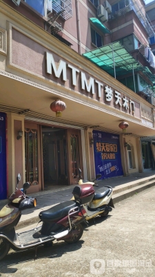 赤峰圍欄訂做店電話號(hào)碼多少-第1張圖片