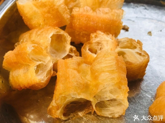 赤峰開心粥店電話多少號-第1張圖片