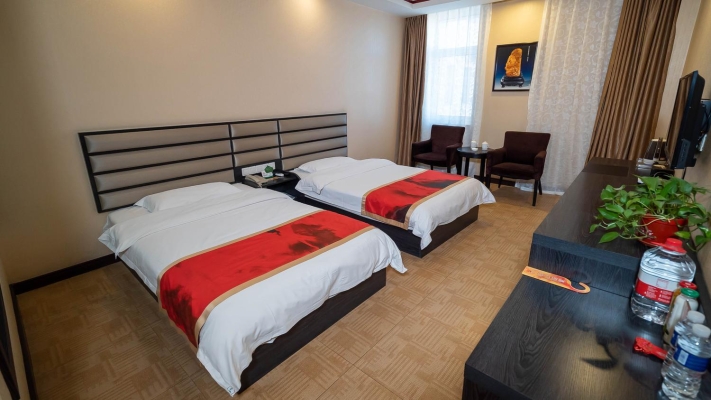 赤峰背景墻廠家地址電話號碼-第1張圖片