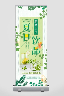 赤峰手機(jī)殼展架廠家電話號碼-第1張圖片