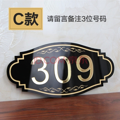 赤峰蓋倫帝酒店地址電話號(hào)碼-第1張圖片