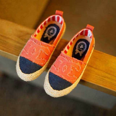 赤峰兒童布鞋專(zhuān)賣(mài)店電話號(hào)碼-第1張圖片