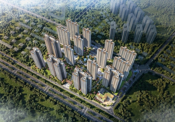 赤峰鑫月匯月子中心電話號碼-第1張圖片