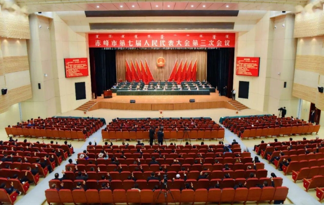 赤峰手工地毯廠電話號碼-第1張圖片