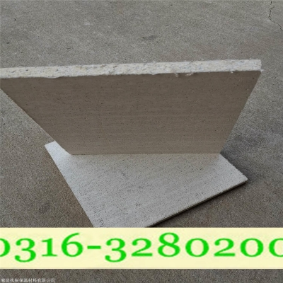 赤峰防火板廠家地址電話號碼-第1張圖片