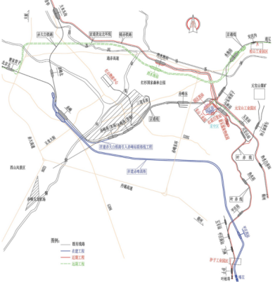 揭陽到赤峰貨運公司電話號碼-第1張圖片