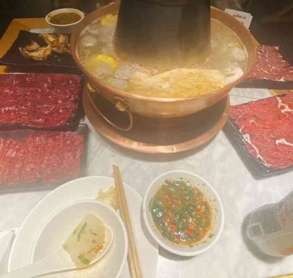 赤峰路店健身房電話號碼-第1張圖片