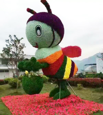 赤峰綠雕定制廠家電話號碼-第1張圖片