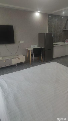 赤峰摩爾城廟會地址電話號碼-第1張圖片