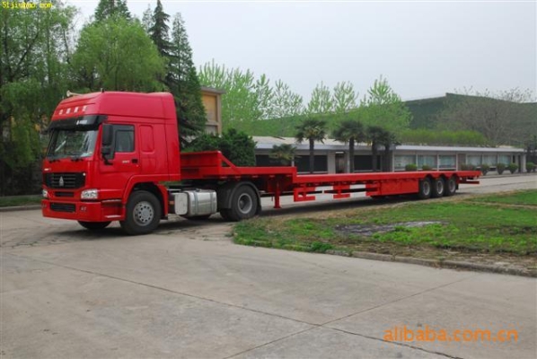 拉薩到赤峰回程貨車(chē)電話號(hào)碼-第1張圖片