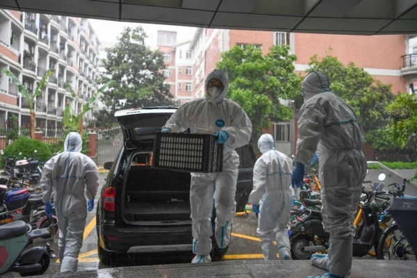 赤峰火化路服裝店電話號(hào)碼-第1張圖片