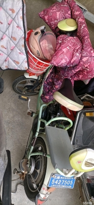 赤峰舊電瓶回收公司電話號(hào)碼-第1張圖片